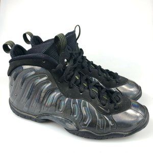 Nike Womens Air Foamposite One Legion Shoes Sz 6.5